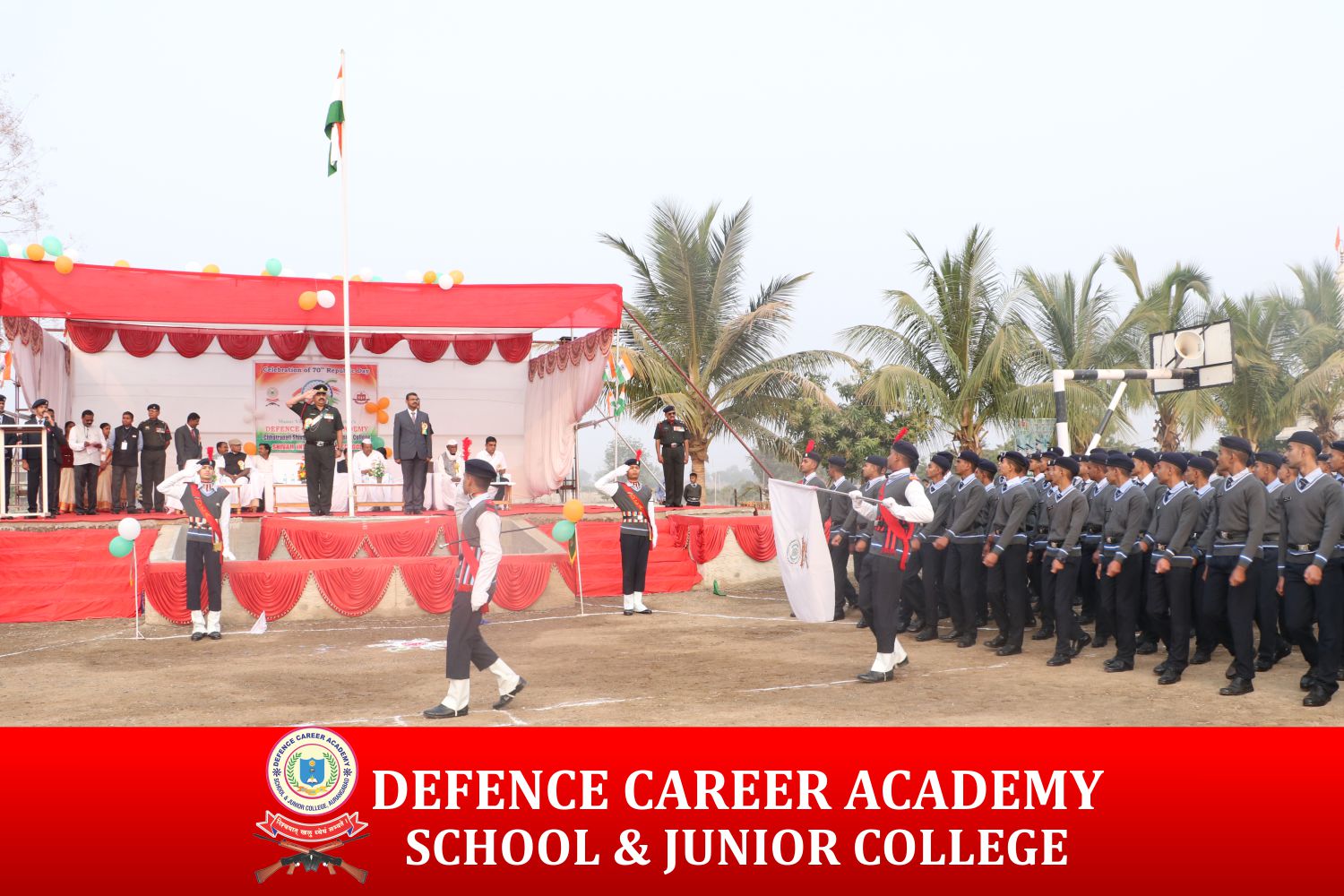 defence-career-academy-in-maharashtra-top-military-academies-in-aurangabad-salute-of-honour